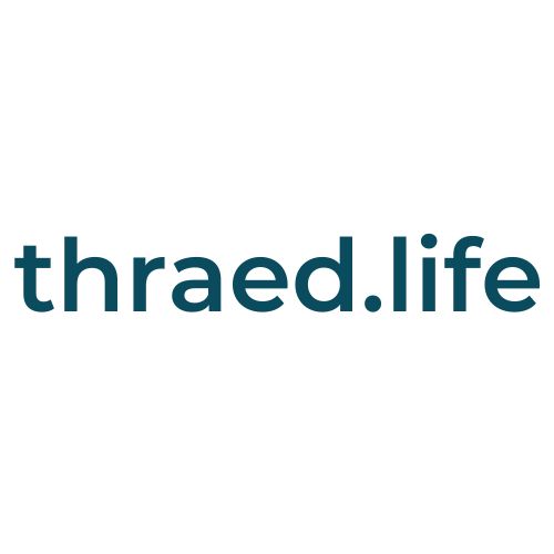 Thraed.life